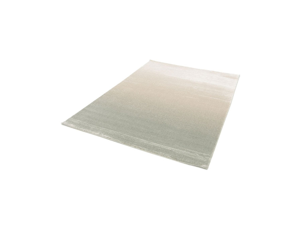 Amaya - Tapis Poils Ras - Dégradé