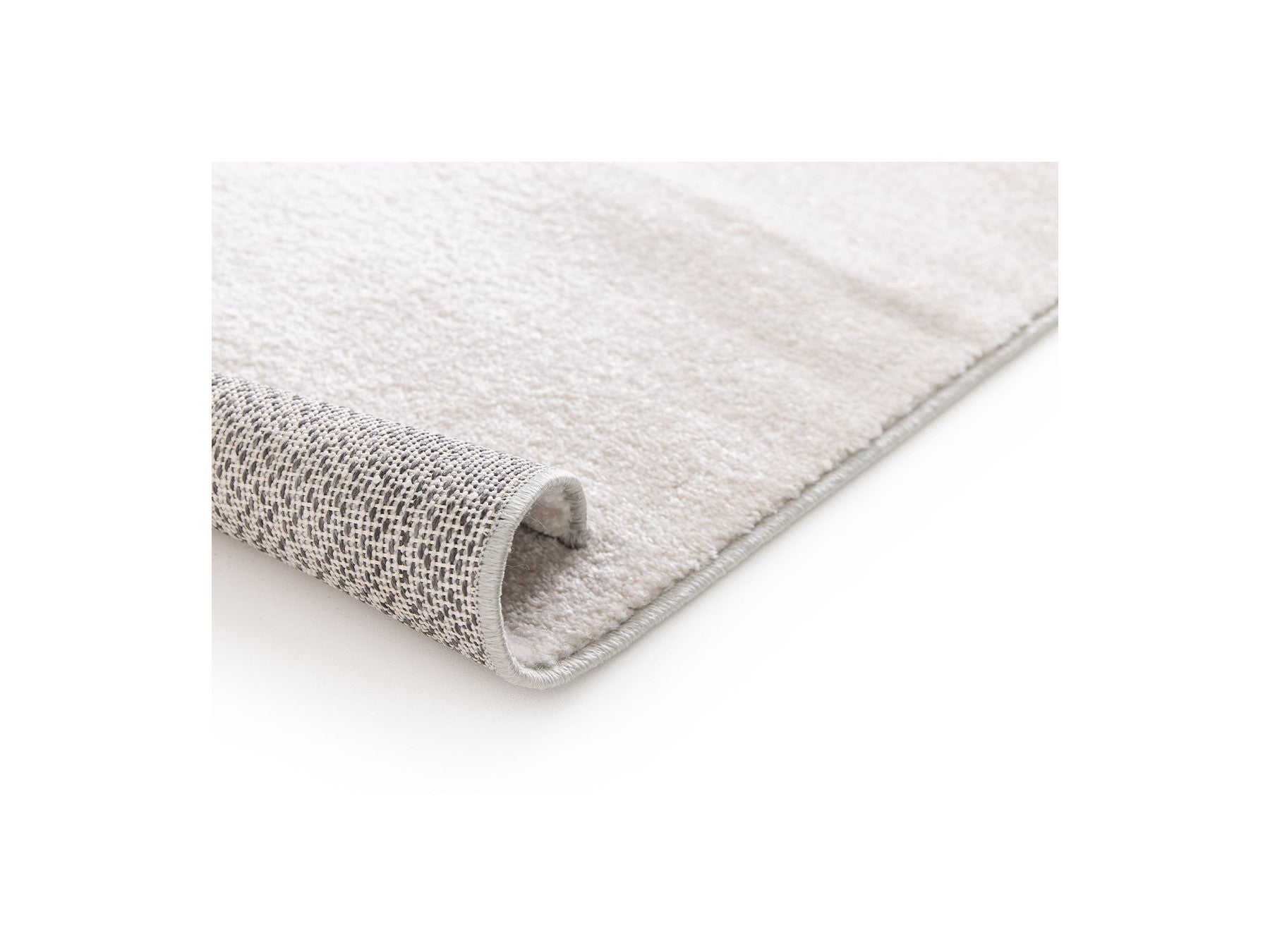 Amaya - Tapis Poils Ras - Dégradé