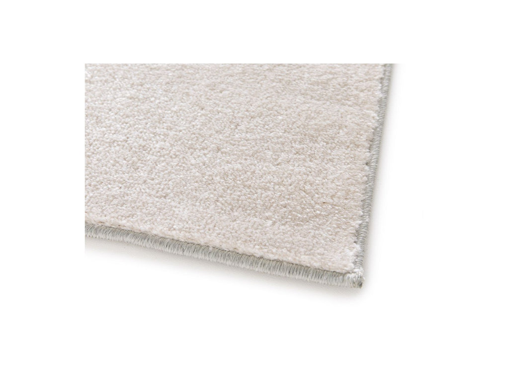 Amaya - Tapis Poils Ras - Dégradé