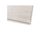 Amaya - Tapis Poils Ras - Dégradé