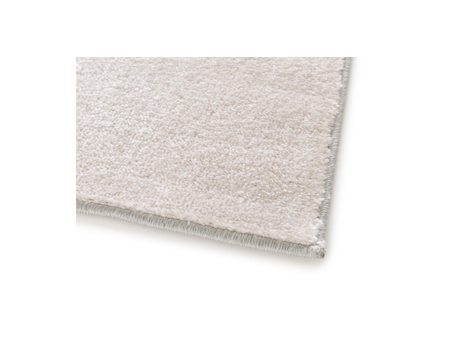 Amaya - Tapis Poils Ras - Dégradé