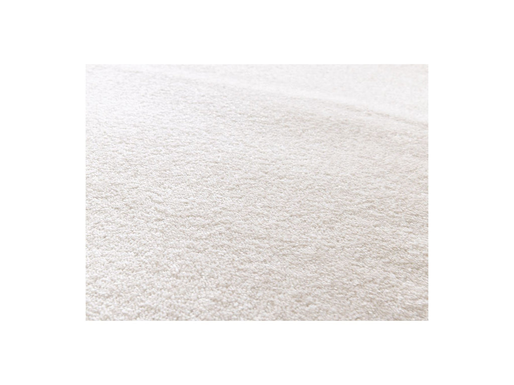 Amaya - Tapis Poils Ras - Dégradé