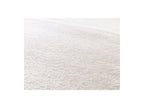 Amaya - Tapis Poils Ras - Dégradé