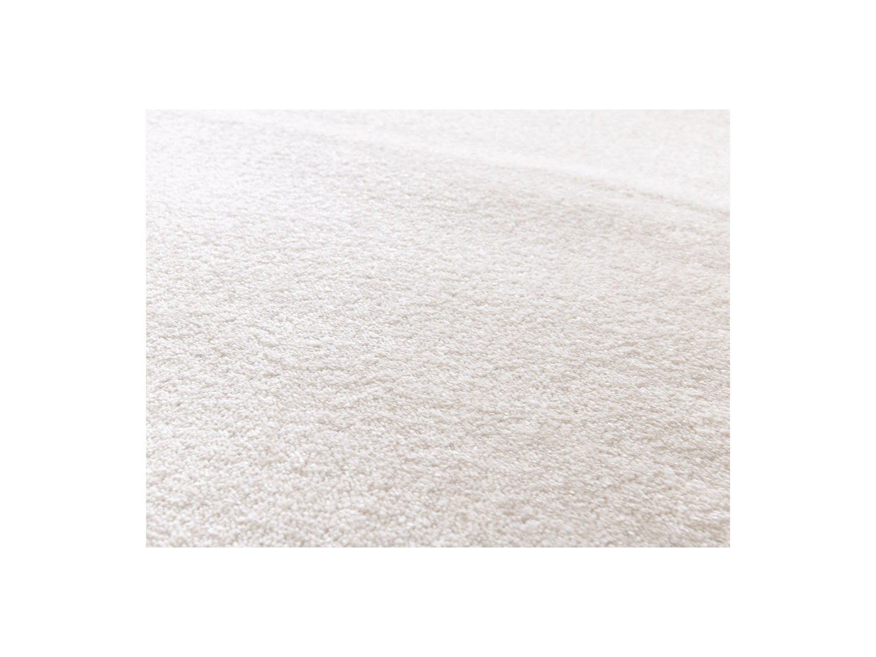 Amaya - Tapis Poils Ras - Dégradé