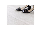 Amaya - Tapis Poils Ras - Dégradé