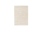 Loris - Alfombra de pelo corto - Motivo abstracto - Beige