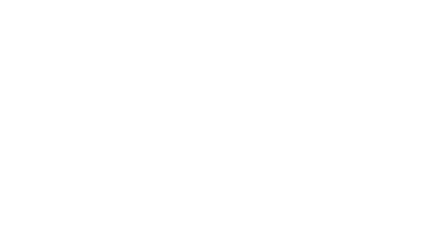https://visuals.wollnessbetter.shop/operations/019f807d-89b2-7f91-a4fe-5ed297dba909/visuals/LOGO/267134e0-bd3b-41fd-ace4-357aa3b1cbda.png