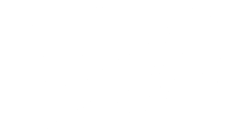 https://visuals.wollnessbetter.shop/operations/019f807d-89b2-7f91-a4fe-5ed297dba909/visuals/LOGO/267134e0-bd3b-41fd-ace4-357aa3b1cbda.png