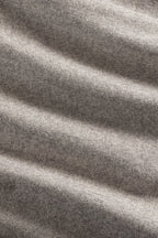 Camisa Cohen - Black Multi