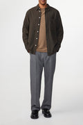 Chemise Cohen - Dark Army