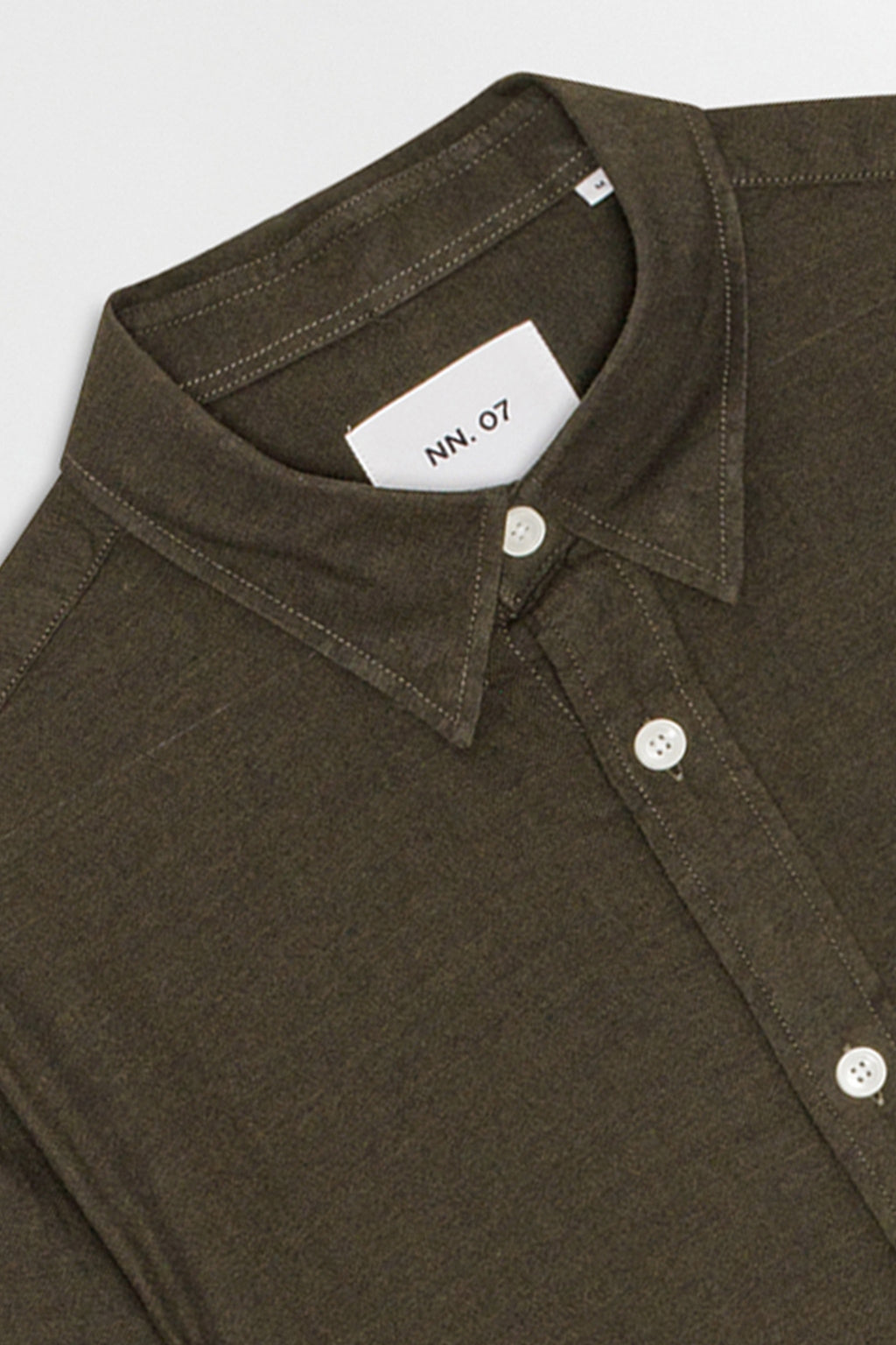 Chemise Cohen - Dark Army
