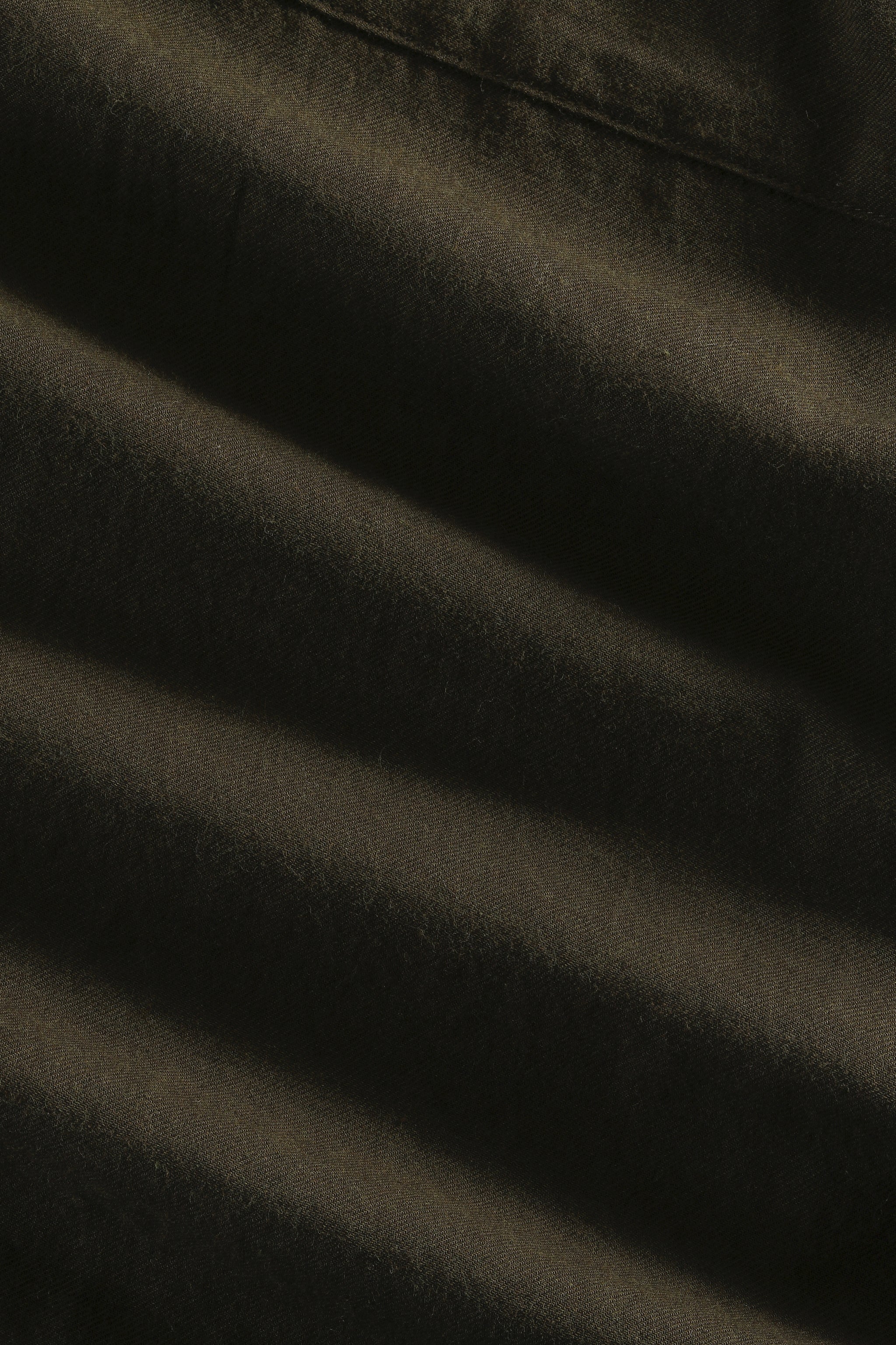 Chemise Cohen - Dark Army