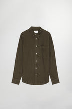 Chemise Cohen - Dark Army