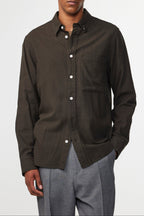 Chemise Cohen - Dark Army