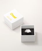 Anillo Signet