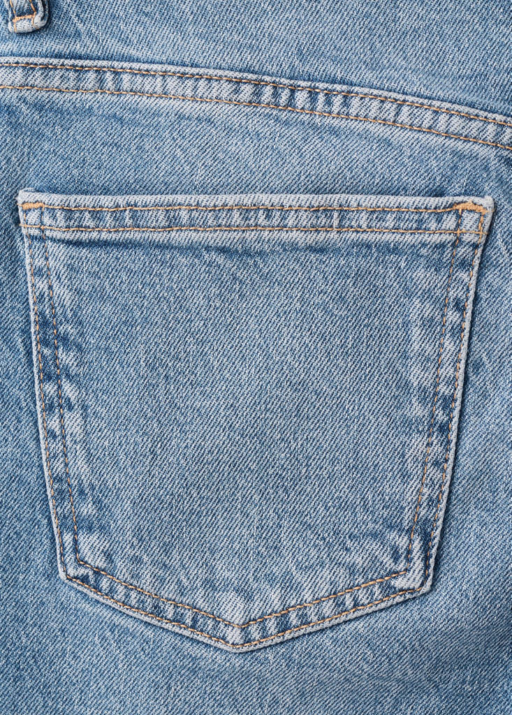 Jeans Newmom Comfort a Vita Alta