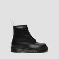 Bottes Vegan 1460 Bex Mono - Noir