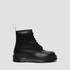 Bottes Vegan 1460 Bex Mono - Noir