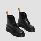 Bottes Vegan 1460 Bex Mono - Noir