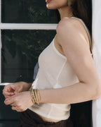 Glora Bangle