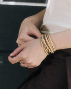 Glora Bangle