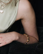 Armreif Tita