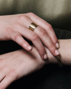 Jouliane Ring