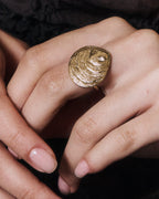 Anello Moulala