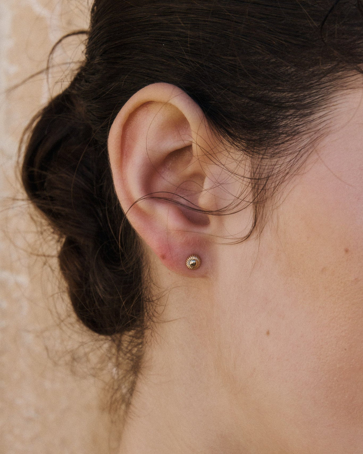Ophelie Earrings
