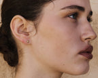 Ophelie Earrings