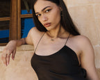 Ketting Gwen