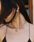 Ketting Gwen