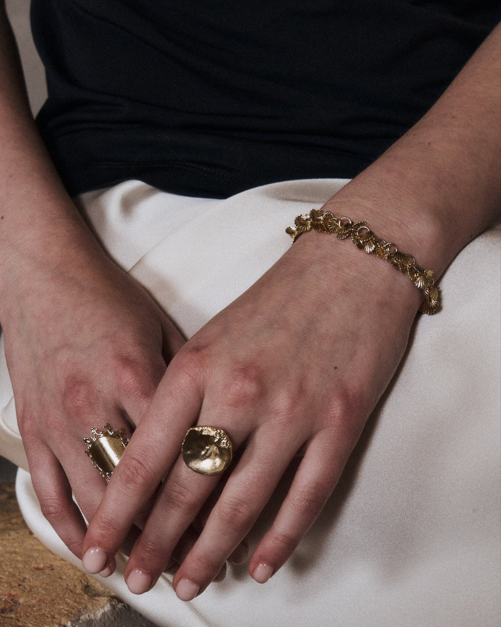 Armband Gigi