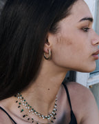 Glorio Earrings