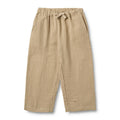 Pantalon Sasha - Junior