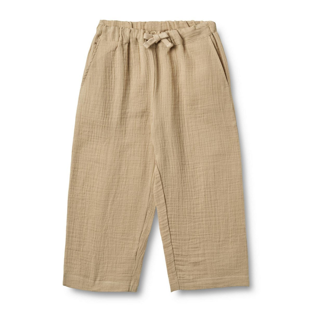 Pantalon Sasha - Junior