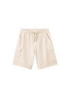 Cargo Bermuda Sand - Boy