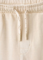 Cargo Bermuda Sand - Boy