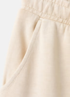 Cargo Bermuda Sand - Boy