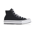 Sneakers Chuck Taylor All Star Lift High - Noir