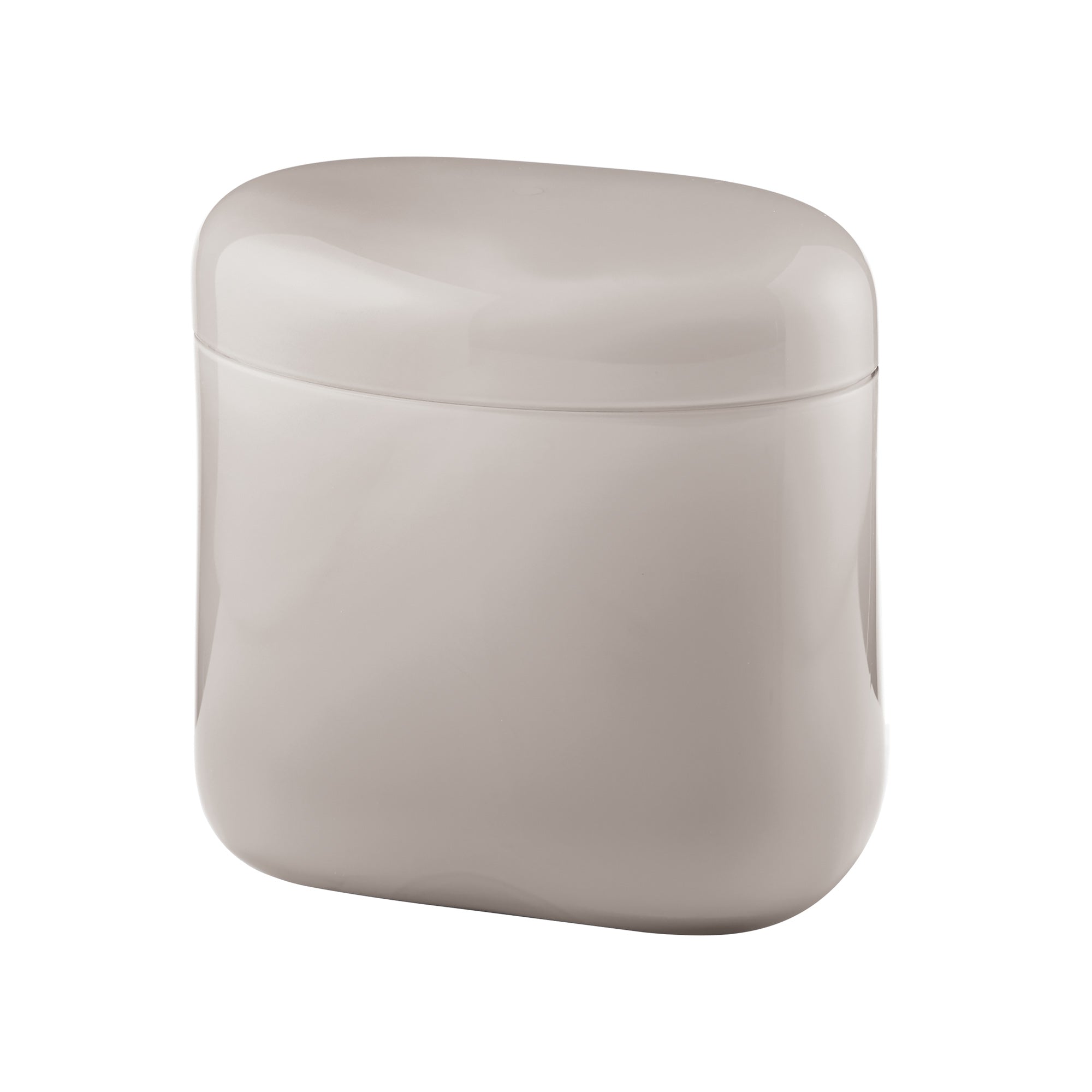 Everyday - Bote para Café - 250G