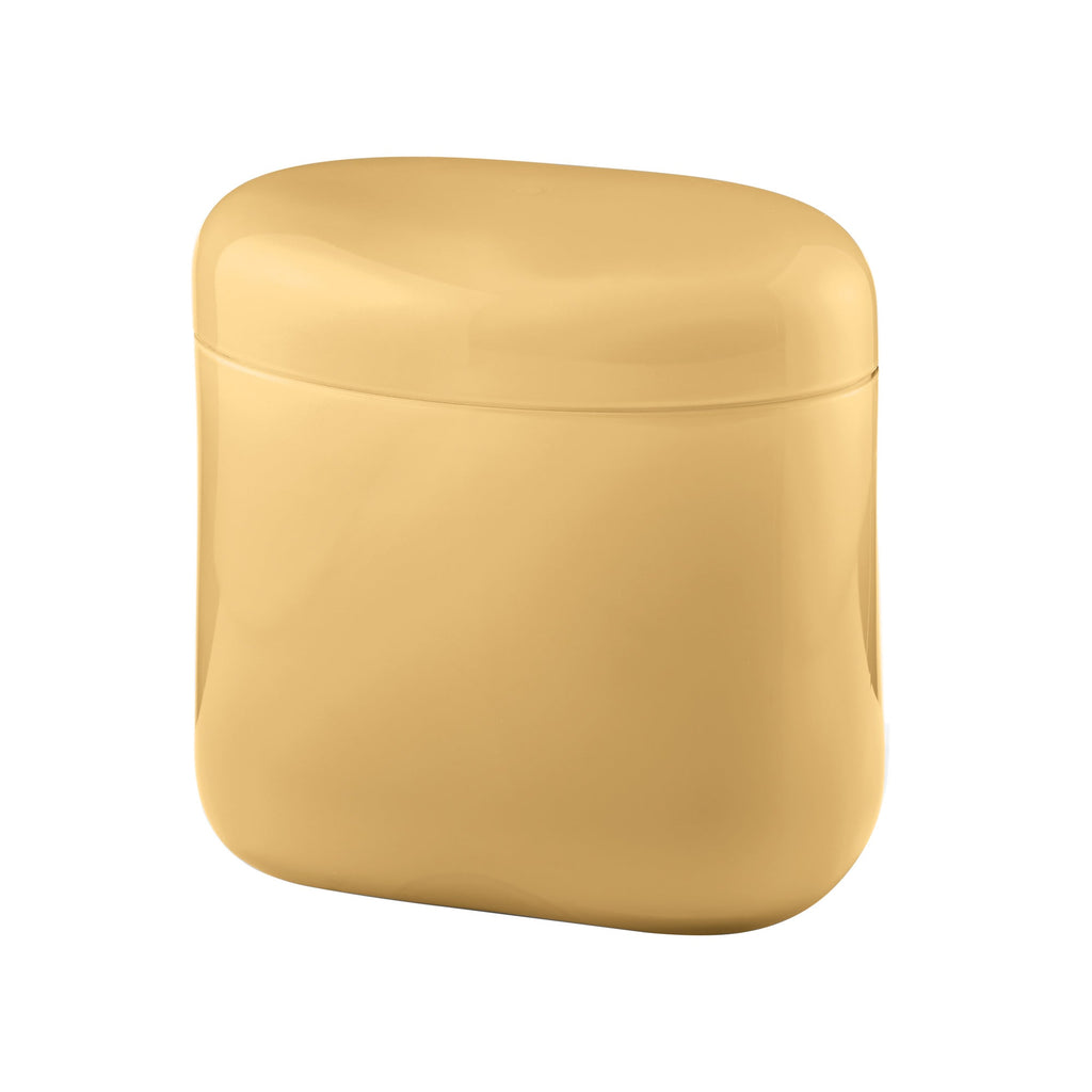 Everyday - Bote para Café - 250G