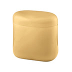 Everyday - Bote para Café - 250G