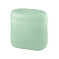 Everyday - Bote para Café - 250G