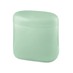 Everyday - Bote para Café - 250G
