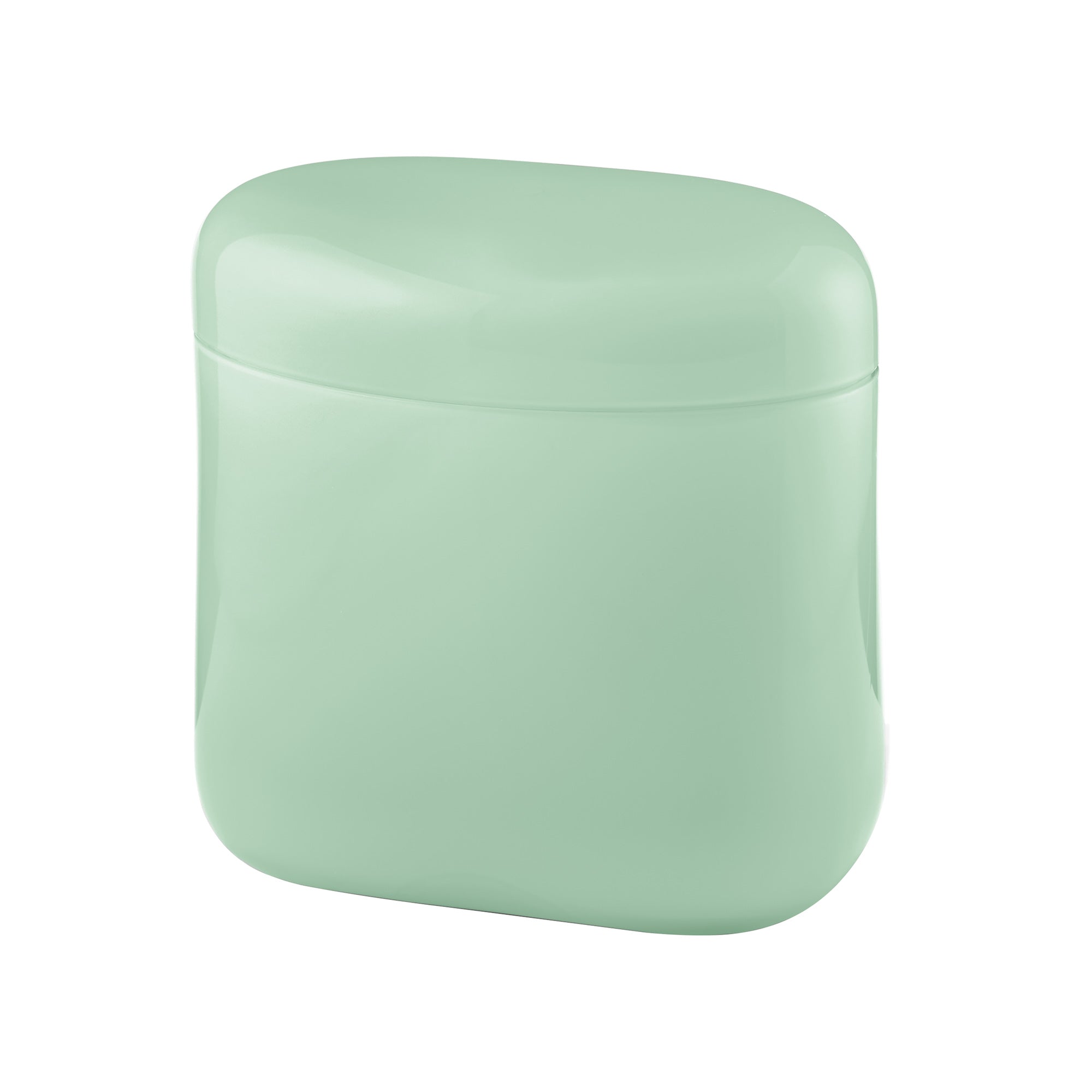 Everyday - Bote para Café - 250G