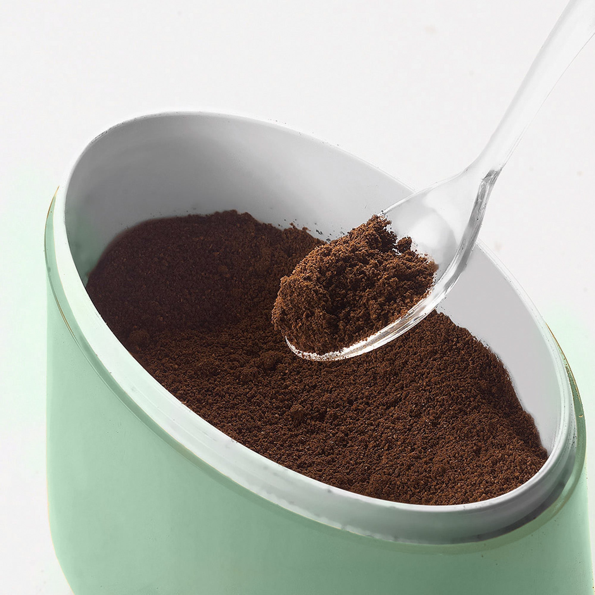 Everyday - Bote para Café - 250G