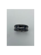 Bague Tiffany & Co. Argent