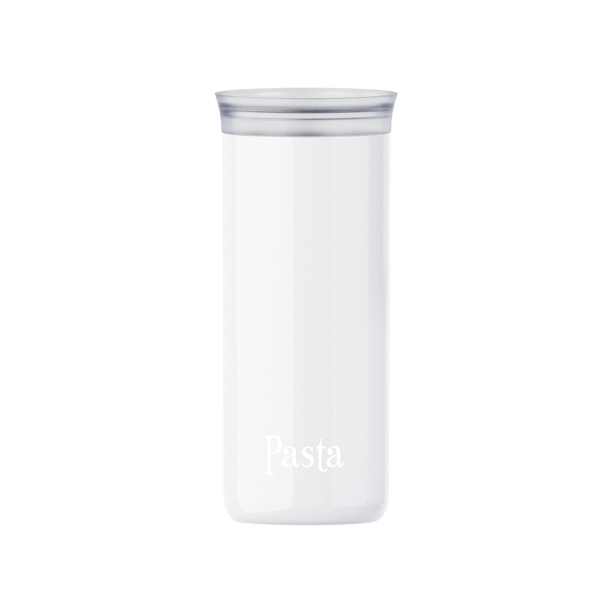 Stay-Fresh - Botes Ovales Frescura Pasta - 1900 cc
