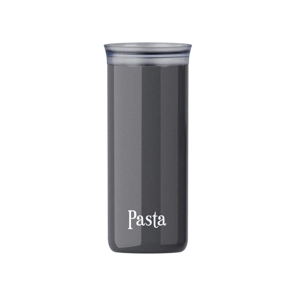 Stay-Fresh - Botes Ovales Frescura Pasta - 1900 cc